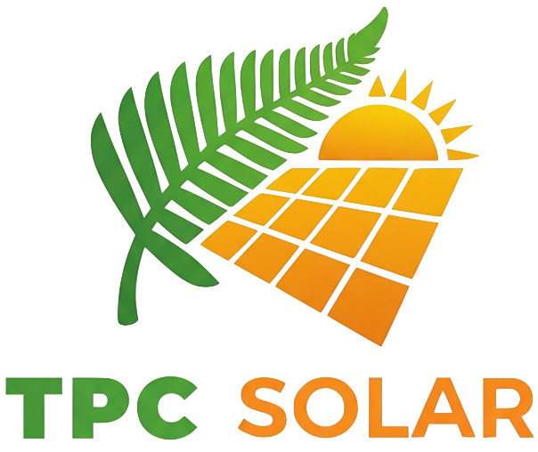 TPC Solar